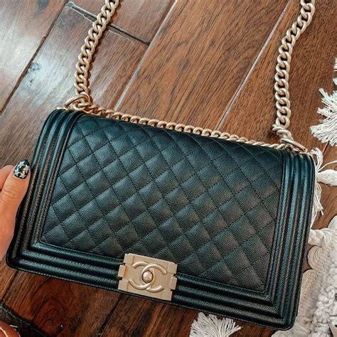 borse chanel ebay usa|Chanel handbags factory outlet.